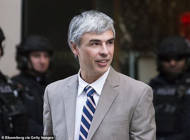 Emri:  70711919-12058017-The_US_Virgin_Islands_is_unable_to_subpoena_Google_co_founder_La-m-47_16835102.jpg

Shikime: 697

Madhsia:  52.6 KB