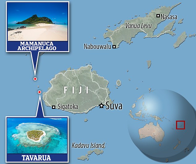 Emri:  45811339-9816787-He_has_spent_months_in_Fiji_during_the_coronavirus_pandemic_most-a-111_16272478.jpg

Shikime: 703

Madhsia:  60.8 KB