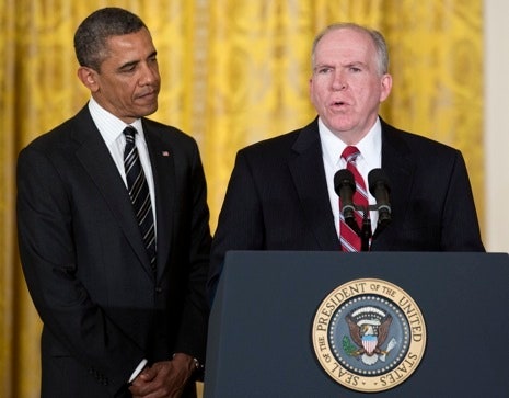 Emri:  john-brennan.jpg

Shikime: 15

Madhsia:  31.0 KB