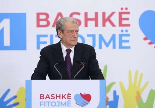 Emri:  sali-berisha-7-1.jpg

Shikime: 463

Madhsia:  26.5 KB