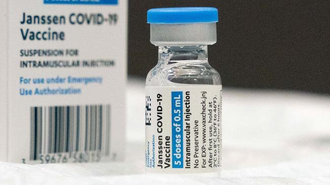 Emri:  13251059_johnsonandjohnsonvaccine.jpg

Shikime: 188

Madhsia:  35.9 KB
