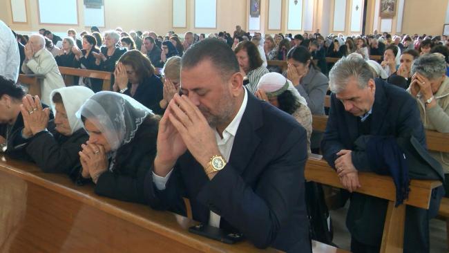 Emri:  shhhh.jpg

Shikime: 121

Madhsia:  37.4 KB