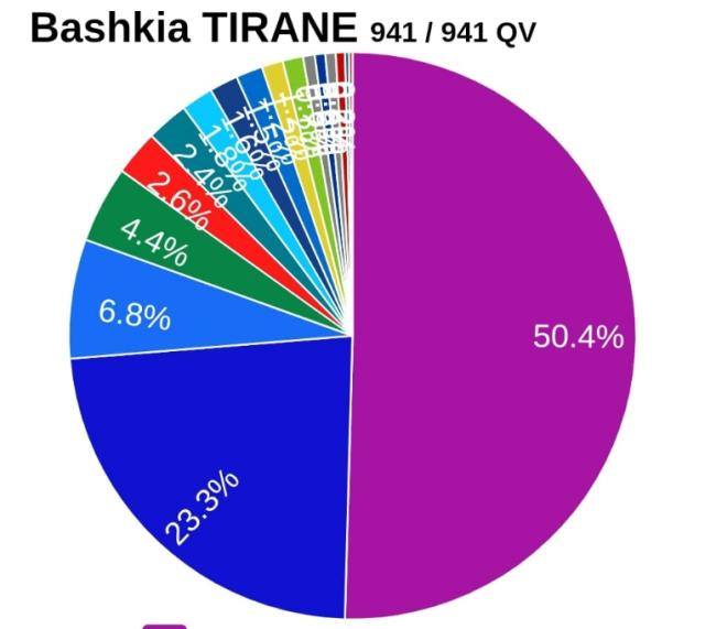 Emri:  t1.jpg

Shikime: 122

Madhsia:  32.4 KB