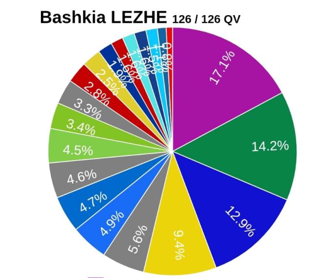 Emri:  t5.jpg

Shikime: 122

Madhsia:  40.5 KB