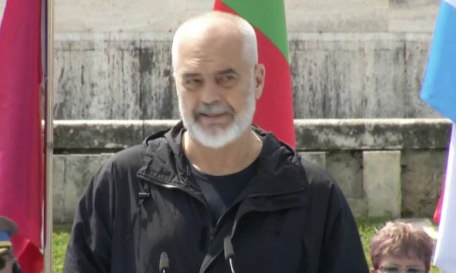 Emri:  edi-rama88.jpg

Shikime: 226

Madhsia:  28.8 KB