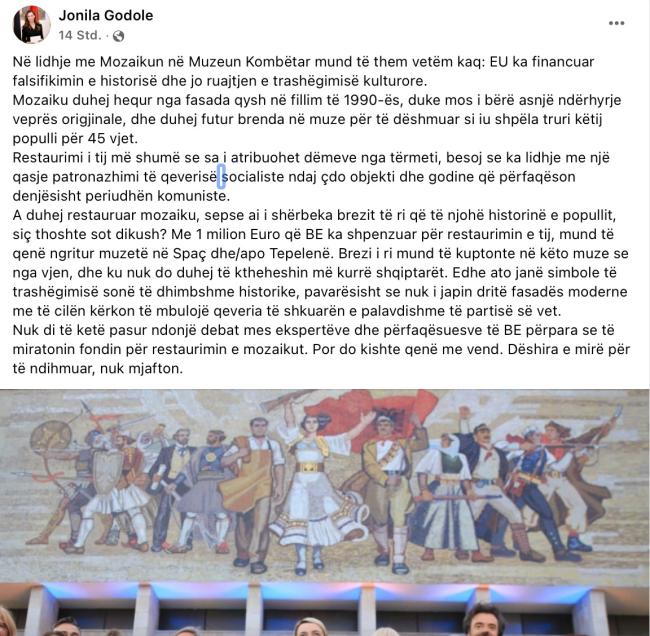 Emri:  godole-postimi.jpg

Shikime: 534

Madhsia:  100.0 KB