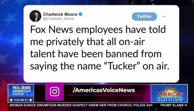 Emri:  chadwick-moore-tucker-tweet.jpg

Shikime: 269

Madhsia:  40.7 KB