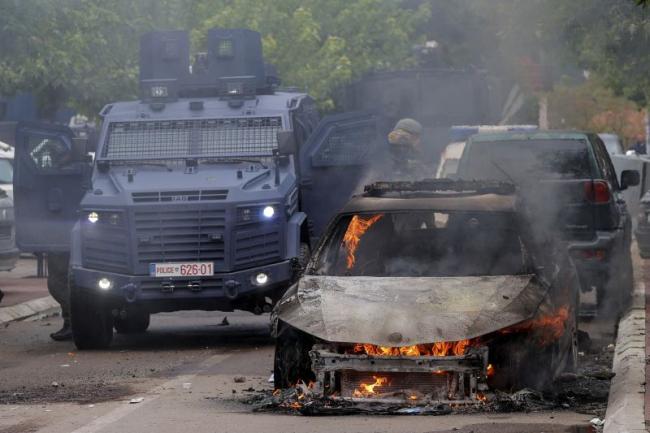 Emri:  230530130217-01-kosovo-unrest-052623.jpg

Shikime: 195

Madhsia:  40.1 KB