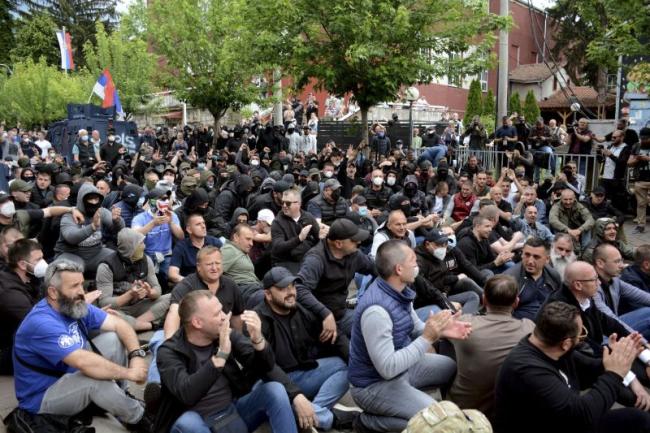 Emri:  230530130257-03-kosovo-unrest-052923.jpg

Shikime: 193

Madhsia:  73.8 KB