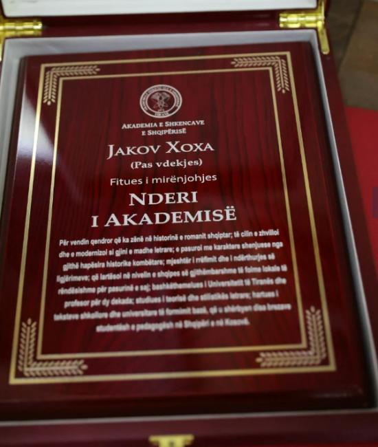 Emri:  j2.jpg

Shikime: 1271

Madhsia:  46.3 KB