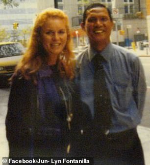 Emri:  71548533-12136305-An_image_shows_smiling_Sarah_Ferguson_with_JoJo_Fontanilla_in_Ma-a-9_168545232.jpg

Shikime: 702

Madhsia:  20.1 KB