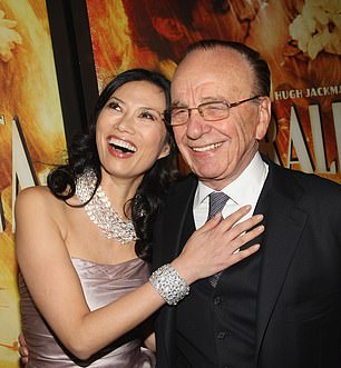 Emri:  71536739-12136305-Wendi_Murdoch_the_former_wife_of_media_mogul_Rupert_Murdoch_is_l-a-35_16854522.jpg

Shikime: 704

Madhsia:  29.8 KB