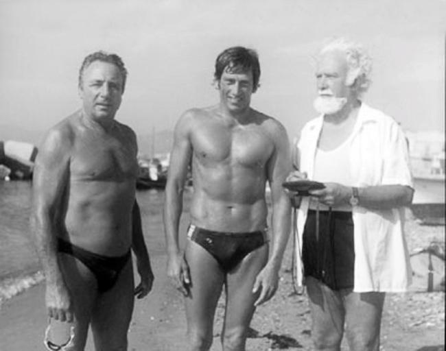 Emri:  pinto-nuoto-liber.jpg

Shikime: 792

Madhsia:  32.1 KB