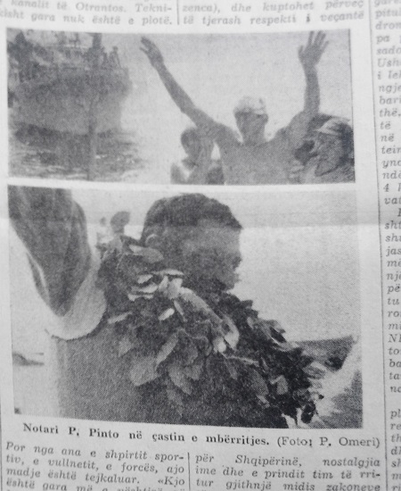 Emri:  pinto-gazeta-2.jpg

Shikime: 826

Madhsia:  111.9 KB