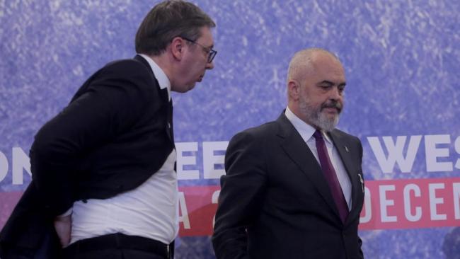 Emri:  edi-rama-aleksander-vucic.jpg

Shikime: 213

Madhsia:  26.8 KB