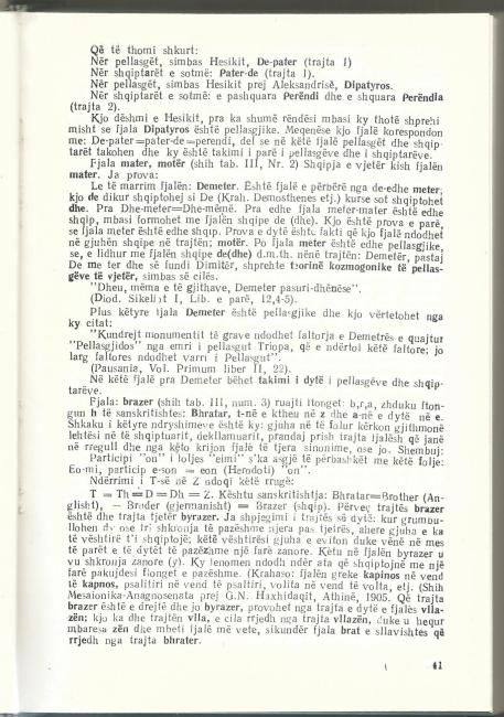 Emri:  1027.jpg

Shikime: 295

Madhsia:  69.0 KB