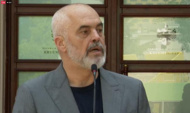 Emri:  edi-rama884.jpg

Shikime: 436

Madhsia:  25.1 KB
