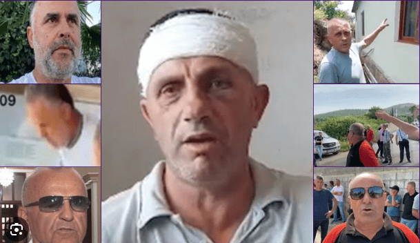 Emri:  Capture-55.png

Shikime: 250

Madhsia:  114.4 KB