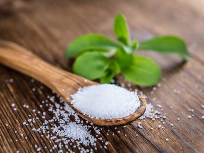 Emri:  is-stevia-safe-732x549-thumbnail-732x549.jpg

Shikime: 184

Madhsia:  40.6 KB