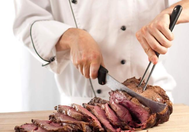 Emri:  meatchef-0.jpg

Shikime: 257

Madhsia:  35.0 KB