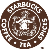 Emri:  Starbucks_logo2.png

Shikime: 187

Madhsia:  62.4 KB