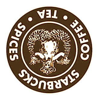 Emri:  Starbucks_Satan.png

Shikime: 201

Madhsia:  161.0 KB