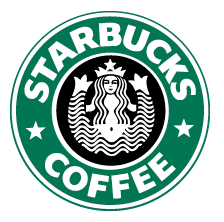 Emri:  Starbucks5.png

Shikime: 193

Madhsia:  26.1 KB