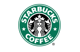 Emri:  Starbucks6.png

Shikime: 193

Madhsia:  36.6 KB