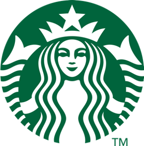 Emri:  Starbucks7.png

Shikime: 201

Madhsia:  67.7 KB