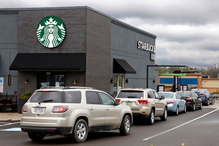 Emri:  Starbucks_longl_line.jpeg

Shikime: 205

Madhsia:  42.4 KB