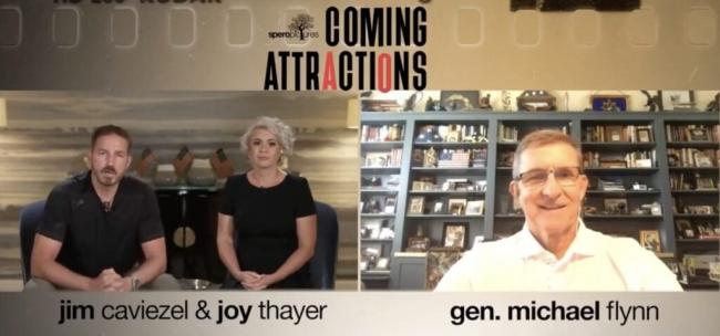 Emri:  Jim-Caviezel-Michael-Flynn-Interview-1024x479.jpg

Shikime: 1422

Madhsia:  31.0 KB