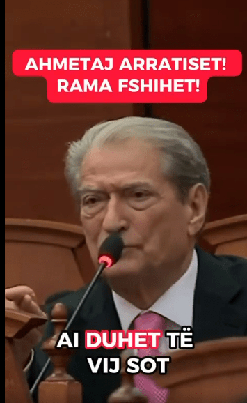 Emri:  Capture-133.png

Shikime: 142

Madhsia:  75.5 KB