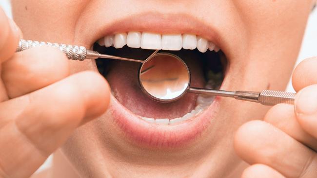 Emri:  dental_health_istock.jpg

Shikime: 560

Madhsia:  25.3 KB