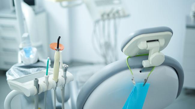 Emri:  dentist_chair_new_istock.jpg

Shikime: 553

Madhsia:  20.6 KB