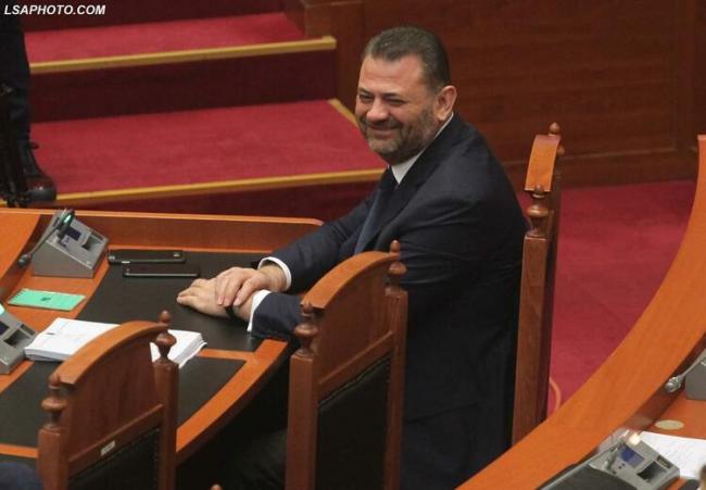 Emri:  Tom-Doshi-ne-parlament-ne-vitin-2017.jpg

Shikime: 207

Madhsia:  31.9 KB