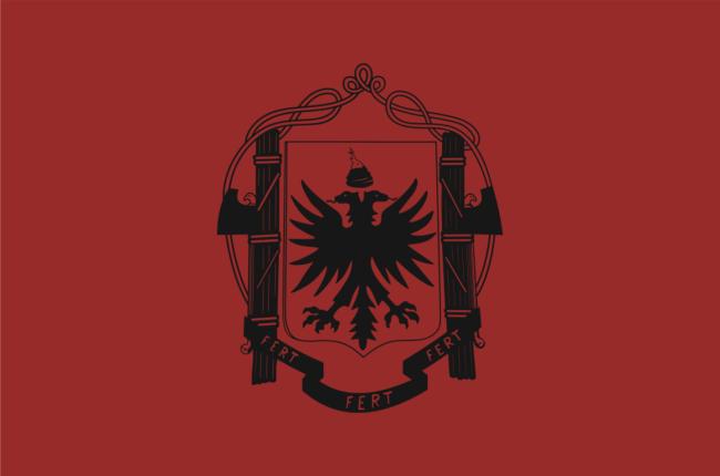 Emri:  Flag_of_The_Kingdom_of_Albania.svg_-1140x754.jpg

Shikime: 653

Madhsia:  15.9 KB