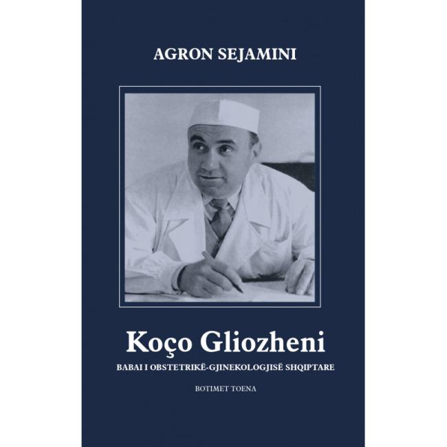 Emri:  koco-gliozheni-baba-i-obstetrike-gjinekologjise.jpg

Shikime: 738

Madhsia:  28.5 KB