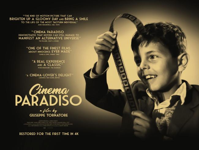 Emri:  45768_CINEMA_PARADISO_QUAD-scaled.jpg

Shikime: 585

Madhsia:  39.1 KB