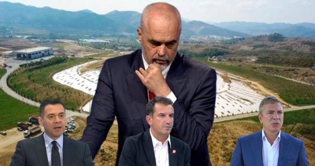 Emri:  Rama-Ahmetaj-Gjiknuri-Veliaj.jpg

Shikime: 182

Madhsia:  36.6 KB