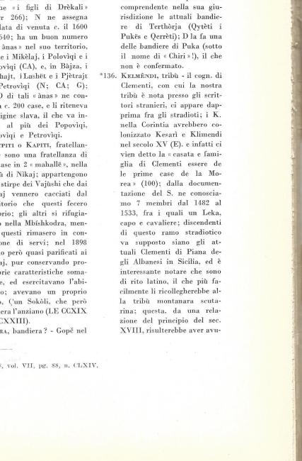 Emri:  1142.jpg

Shikime: 312

Madhsia:  50.5 KB