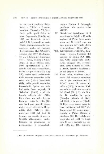 Emri:  1145.jpg

Shikime: 292

Madhsia:  47.0 KB