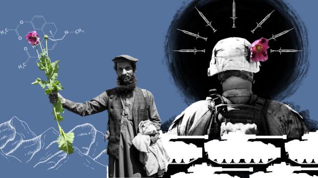 Emri:  Taliban-Fentynal-Feature-photo.jpg

Shikime: 196

Madhsia:  38.2 KB