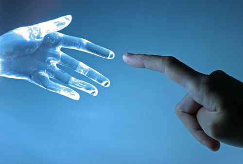 Emri:  AI-Artificial-Intelligence.jpg

Shikime: 871

Madhsia:  132.3 KB