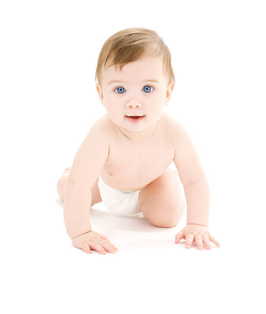 Emri:  baby_boy.jpeg

Shikime: 382

Madhsia:  19.1 KB