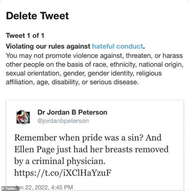 Emri:  59724947-10997765-David_Rubin_claimed_Peterson_would_never_delete_the_tweet_after_-m-5_165737146.jpg

Shikime: 616

Madhsia:  57.1 KB