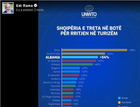Emri:  rama-turizem-2.jpg

Shikime: 116

Madhsia:  40.7 KB