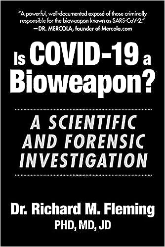 Emri:  is-covid19_bioweapon.jpg

Shikime: 211

Madhsia:  31.1 KB