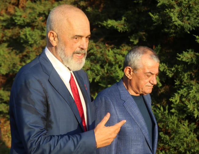 Emri:  Rama-Ruci.jpg

Shikime: 365

Madhsia:  50.0 KB