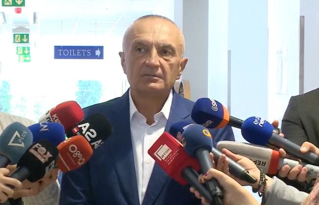 Emri:  meta-ok.jpg

Shikime: 358

Madhsia:  34.4 KB
