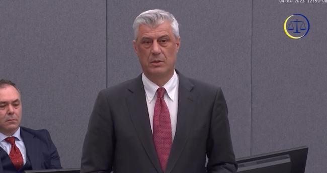 Emri:  Hashim-Thaci-1-1.jpg

Shikime: 182

Madhsia:  20.8 KB